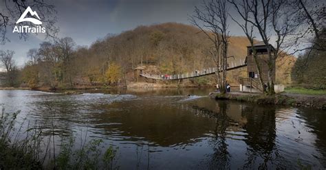 bouillon wandelen|Onze wandelingen